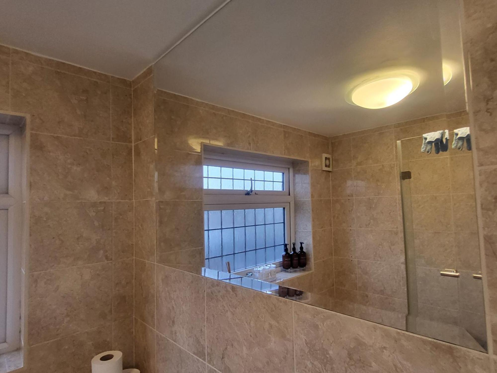 Villa Beautiful Newly Renovated House In Rainham Essex Esterno foto