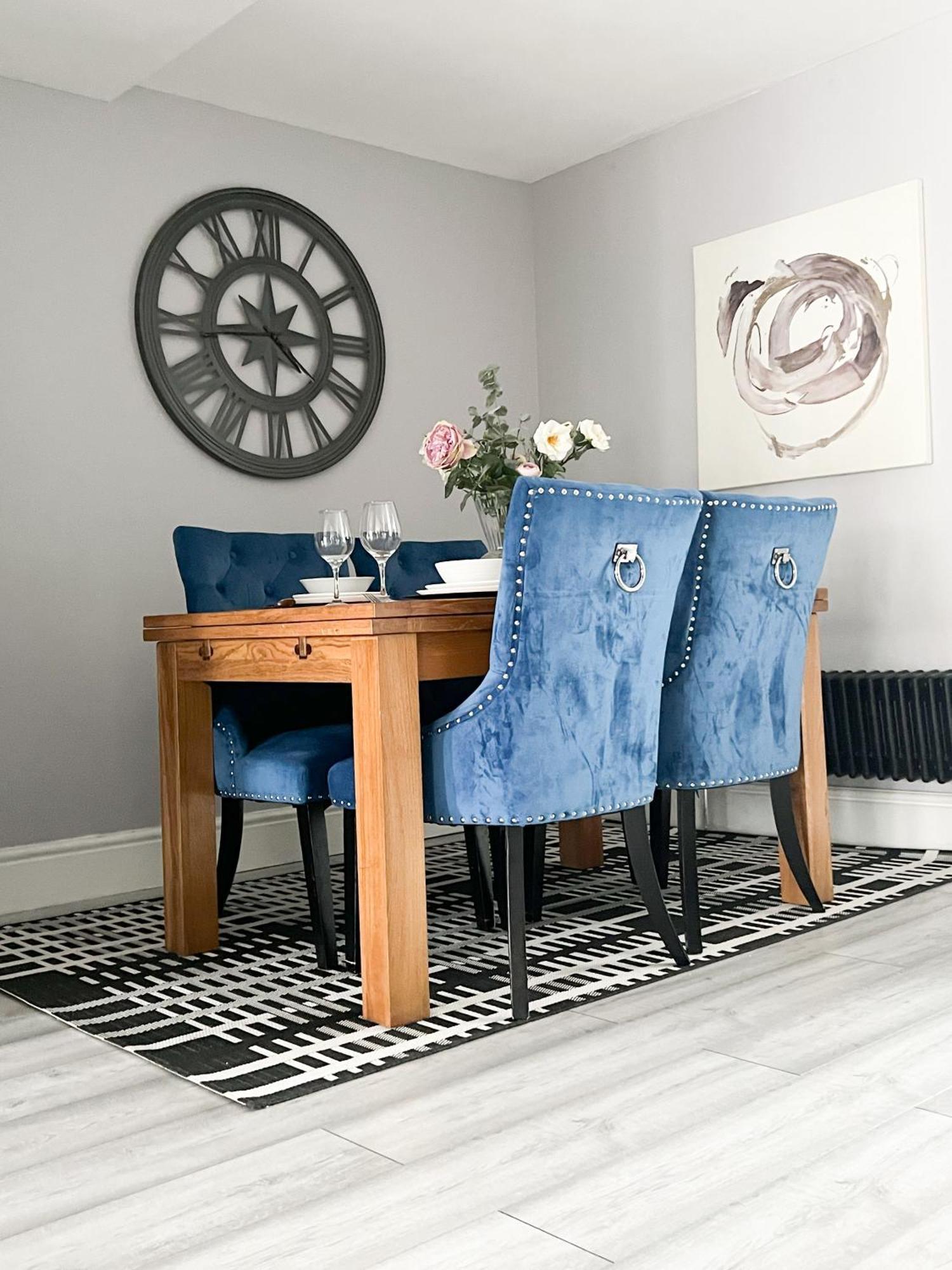 Villa Beautiful Newly Renovated House In Rainham Essex Esterno foto