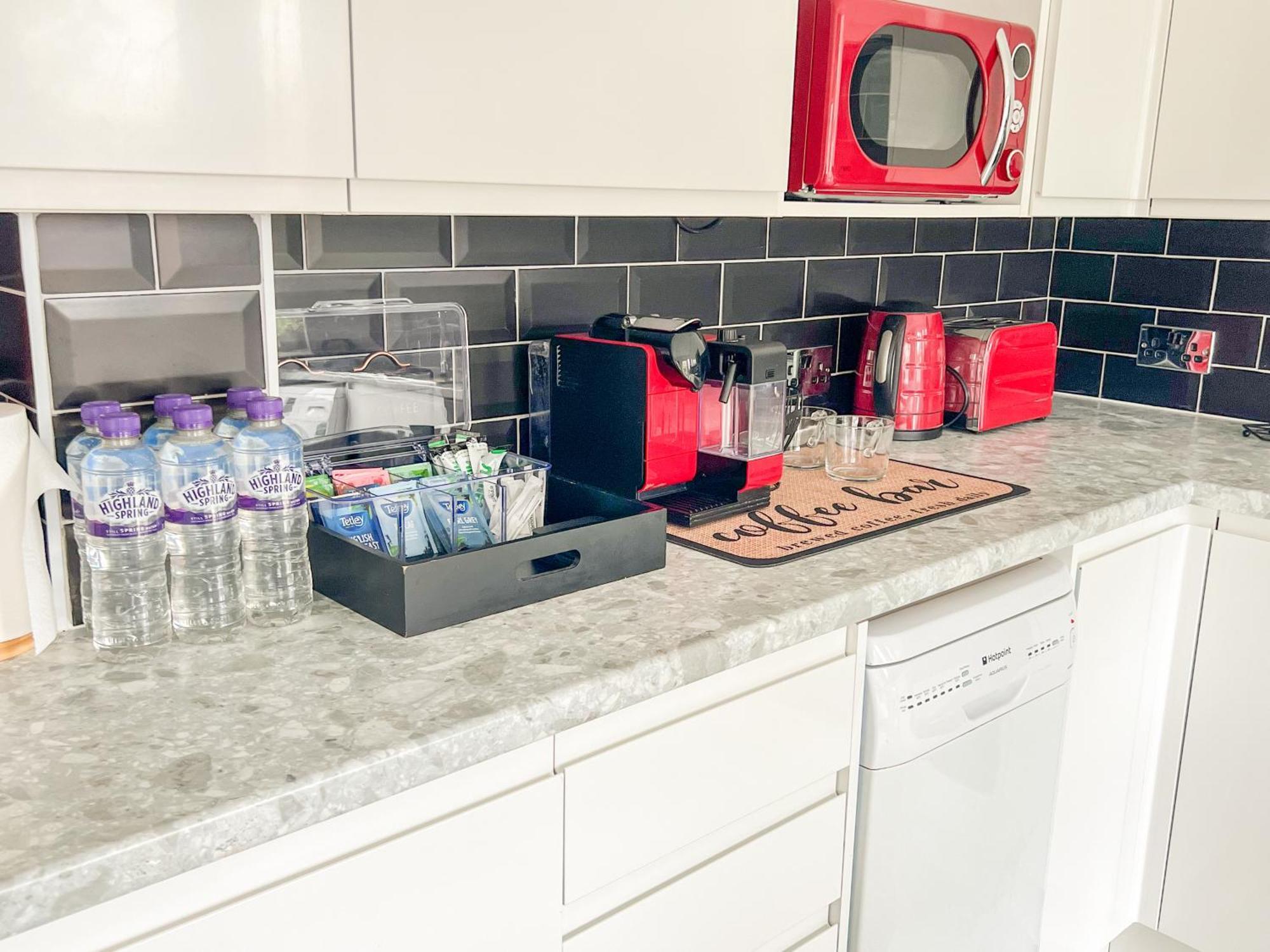 Villa Beautiful Newly Renovated House In Rainham Essex Esterno foto